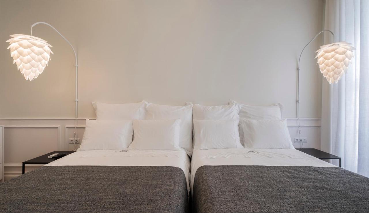 Casa Da Graca Bed & Breakfast Ponta Delgada Dış mekan fotoğraf