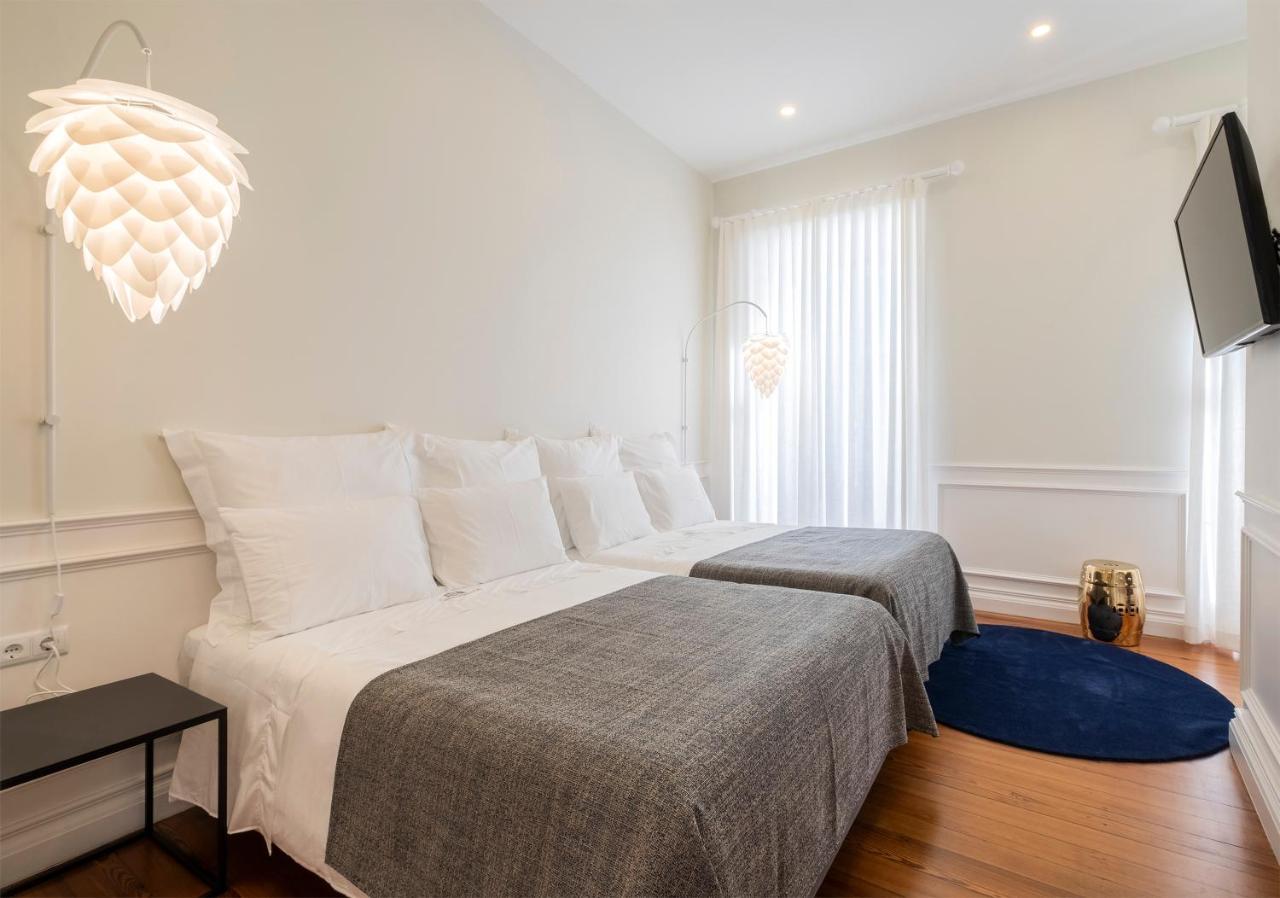 Casa Da Graca Bed & Breakfast Ponta Delgada Dış mekan fotoğraf
